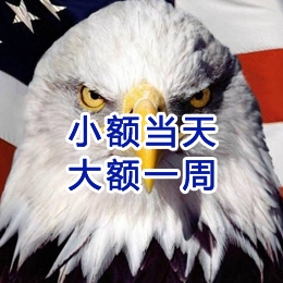 托里要账公司